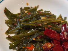 -石头咕(葵蓬店)