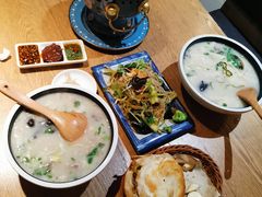 -大头亮羊汤烩面·河南非遗(良乡总店)