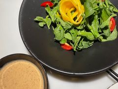 -柳莺湖上·湖景餐厅·江南菜(西湖店)