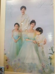 -倾城宝贝儿童摄影(浦东金谊店)