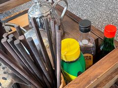 -冯校长老火锅(中联广场店)
