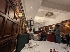 -南麓·浙里(外滩店)