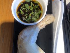 -过桥缘·过桥米线(大华虎城嘉年华店)