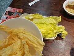 -靓靓蒸虾·头牌蒸虾(南山桂庙店)