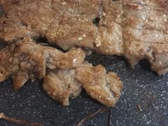 -33韩式自助烧烤(环城南路店)