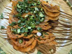 -成都吃客(九眼桥店)