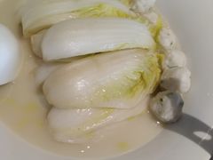 -琥珀·原创臻选店(维家思店)