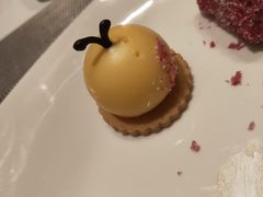 -广交会威斯汀酒店