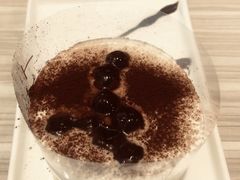 -必胜客(龙湾万达店)