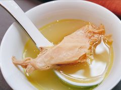 -科力淮扬村(广安门店)