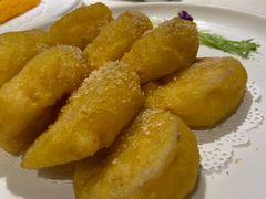 -小放牛河北菜(长安万达店)