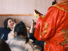 -包整·丝娃娃(一览甲秀楼风景店)