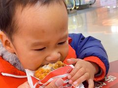 -肯德基(年家浜店)