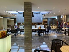 -大和洗浴休闲会所(宏大广场店)