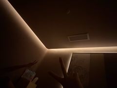 -九间泰·泰式古法按摩SPA(环贸iapm店)