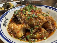 -国强牛肉(洋河总店)