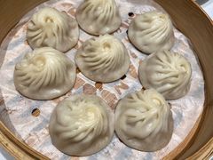 -知味观(湖滨总店)