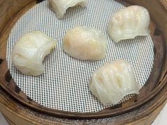 -晚晴楼风味轩
