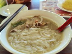 -香江小厨 The Kitchen(香江俱乐部店)