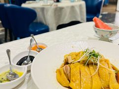 -珍宝海鲜JUMBO Seafood(尚嘉店)