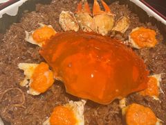 -遇外滩(BFC外滩金融中心店)