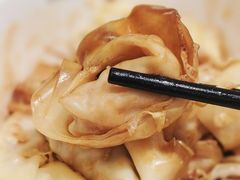 -熙盛源(滨湖万达店)