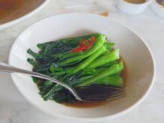 -无锡苏宁银河国际酒店-悦府65中餐厅