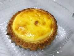 -早安巴黎(四季坊店)