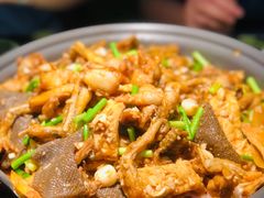 -淘蛙(广州星寰国际商业中心店)