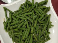 -天和楼·精致太湖酒家(太湖店)