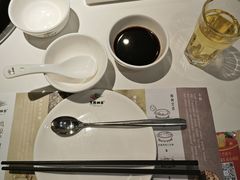 -烹然四季椰子鸡火锅(姚家园万象汇店)