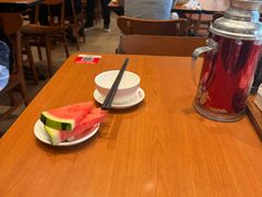-鸿毛饺子(紫竹桥店)