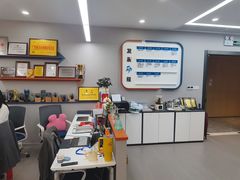 -新励成演讲口才培训(深圳宝安学训中心)