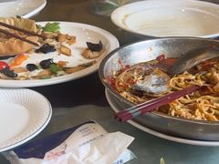 -鹭园酒家·四十年老字号