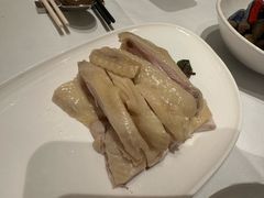-老吉士(环贸iapm店)