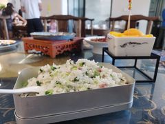 -梁溪河畔·吉府花园(南长街南下塘店)