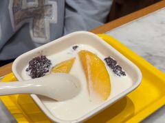 -满记甜品(湖滨店)