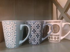 -伊斯坦布尔土耳其清真咖啡餐厅