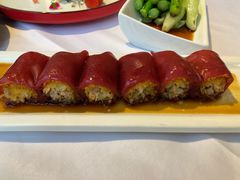 -凯逸轩·匠心粤菜(中城名仕汇店)