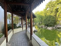 -嘉定博物馆