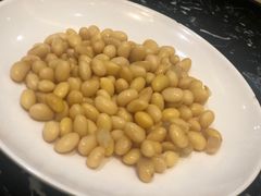 -德泰楼餐饮(莲湖路店)