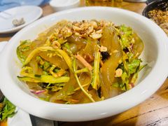 -八大碗私房菜(中城路店)