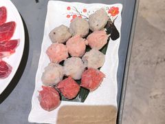 -顺轩海鲜火锅酒家