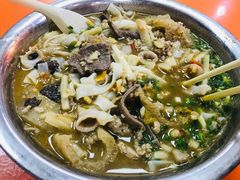 -舒记粉店(七星路店)