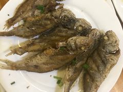 -花乐餐厅(涠洲岛店)