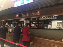 -春水堂人文茶馆(中正店)