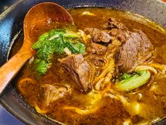 -佳思多食品料理超市(园区店)