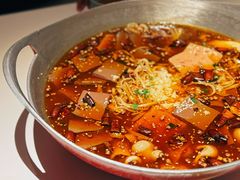 -马头巷·食景园(苏州总店)