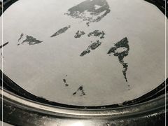 -东北烤肉(钟鼎名悦店)