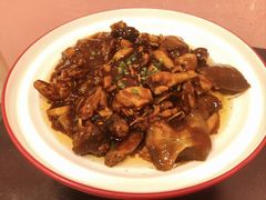 -石浦大酒店(百丈店)